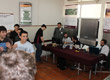 CIITI 2011
